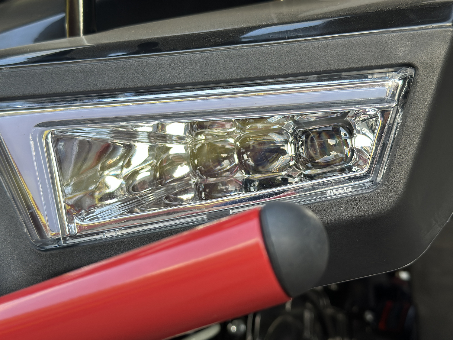 Квадроцикл PROMAX МАЙНКРАФТ 192 PRO 2025 в Пскове