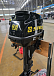 Лодочный мотор STELS 9.8HP в Пскове