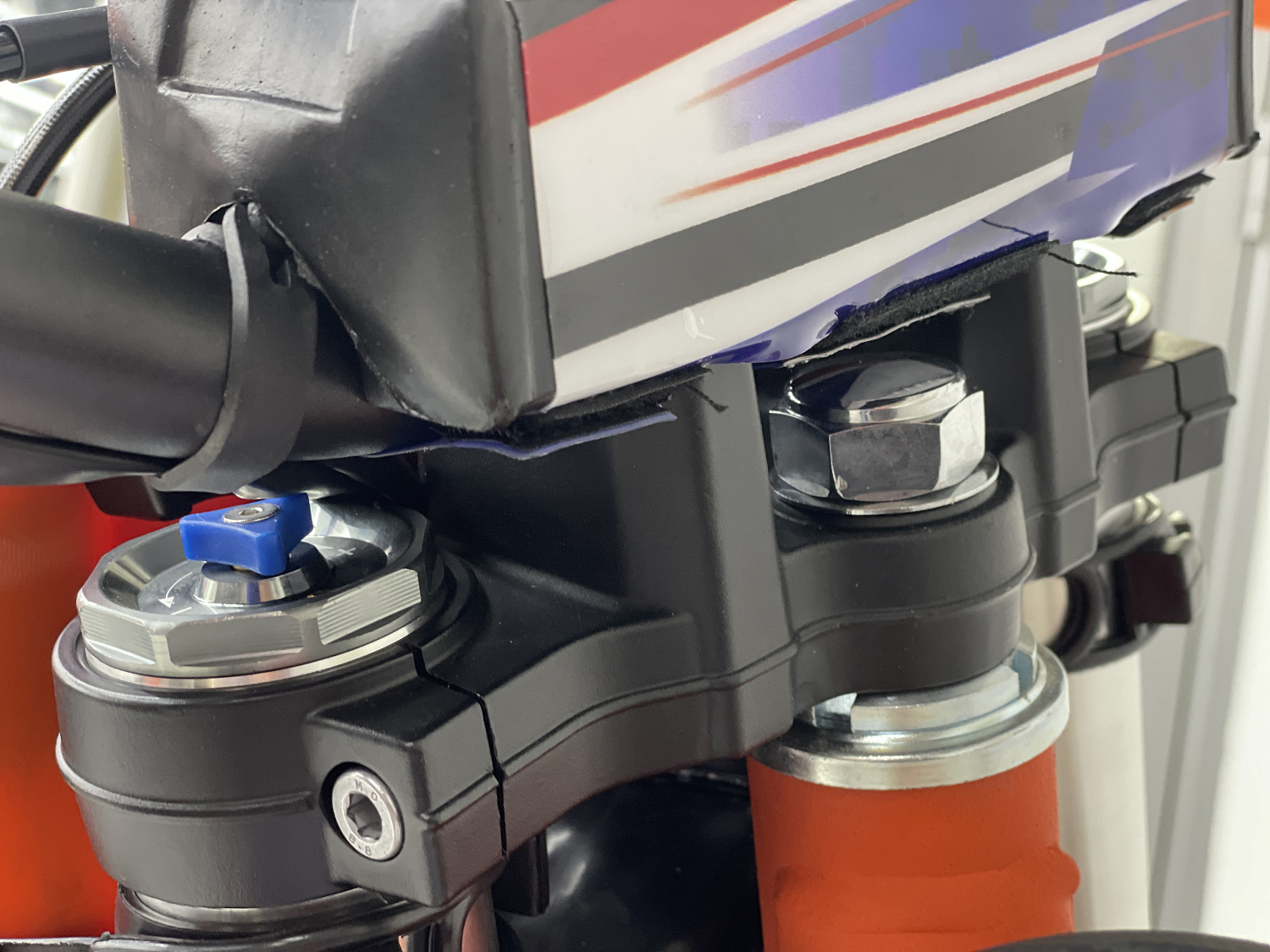 Кроссовый мотоцикл PROMAX INFERNO 380 (4 valves, 5 gears) в Пскове