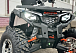 Квадроцикл GBM STORMRIDER 300 NEW PREMIUM в Пскове