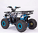 Квадроцикл YACOTA Sirius в Пскове