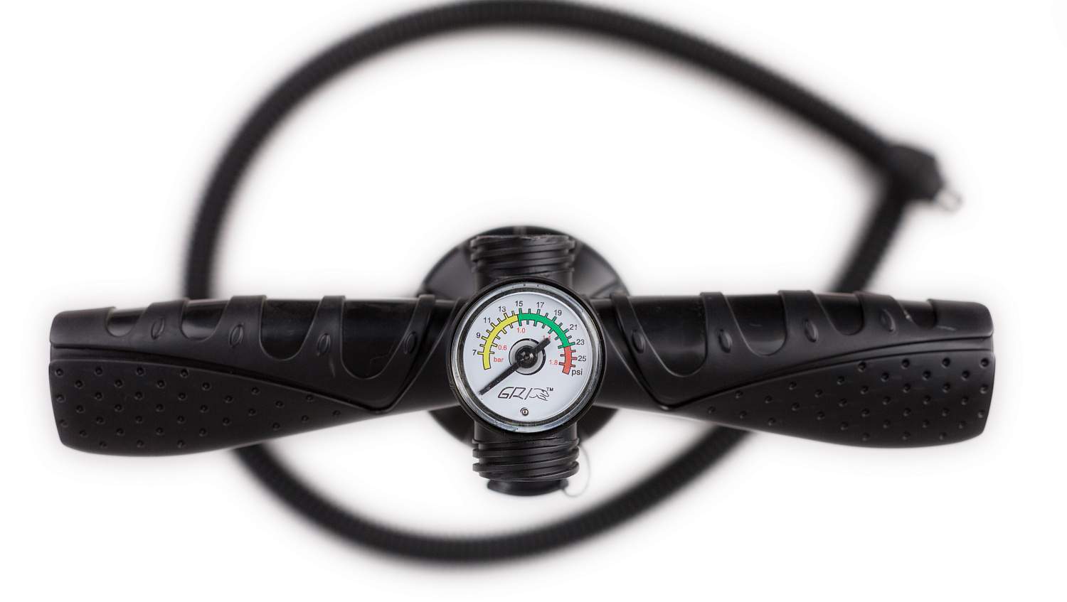 САП (SUP) Board SMARINE 10.6 в Пскове