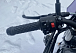 Мотоцикл TMBK FAHRENHEIT 250 (165 FMM) в Пскове