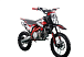 Питбайк PROMAX CROSS 145CC 17/14 в Пскове