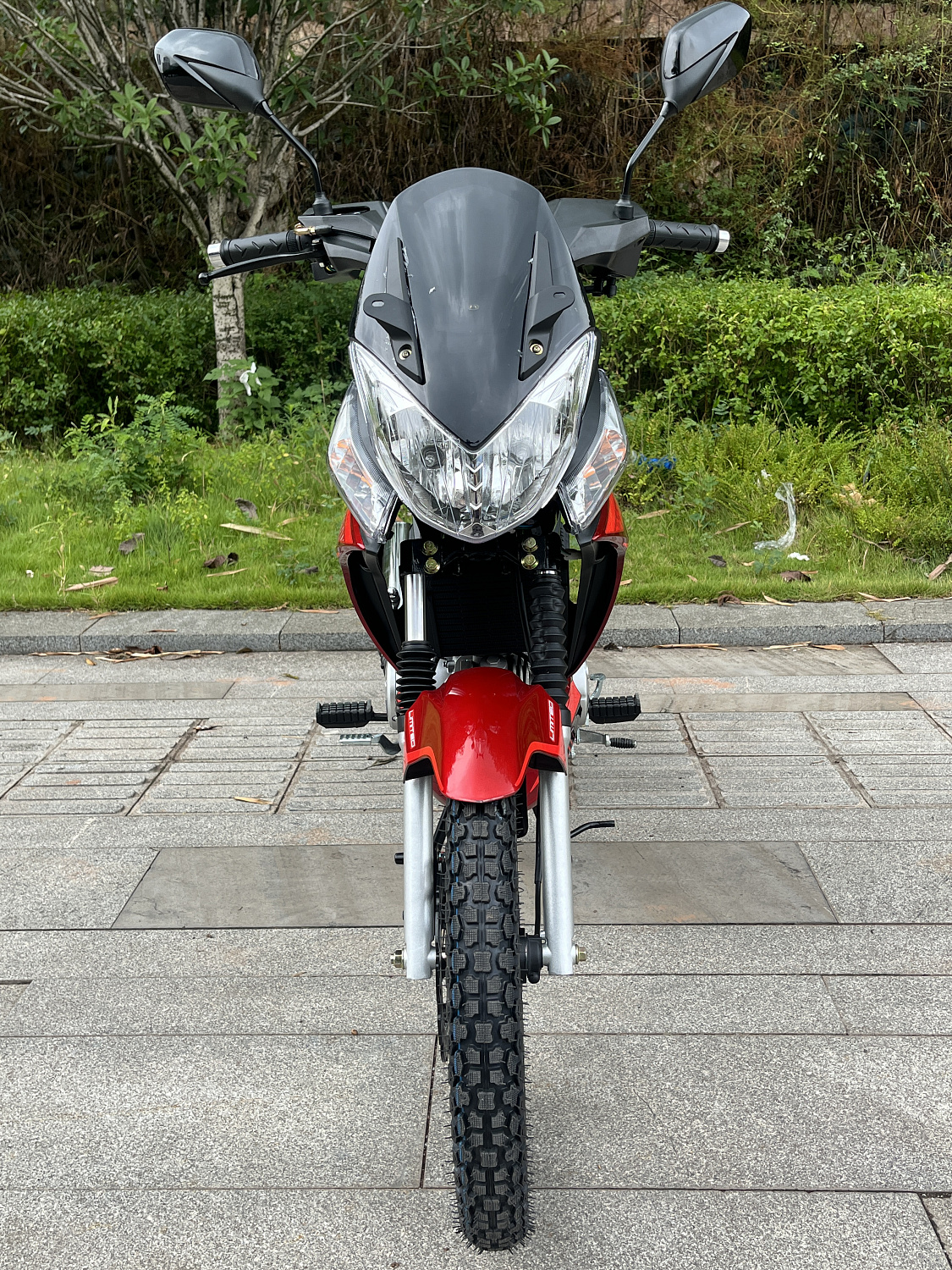 Мопед PROMAX STREET CROSS MAX 150 (49) в Пскове