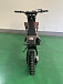 Питбайк JHLMOTO JHL MK125 (14/12) в Пскове