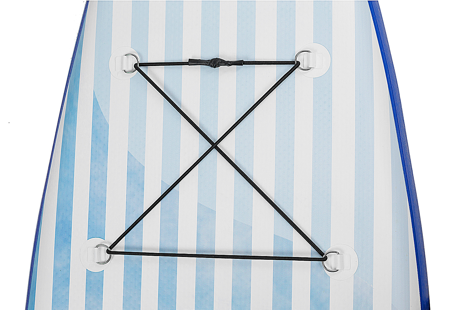 САП (SUP) Board SMARINE 10.8 в Пскове