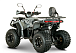 Квадроцикл YACOTA DRAGON LUX LD в Пскове