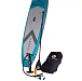 НАДУВНОЙ SUP-BOARD BUSINESS LIGHT BLUE 10 в Пскове