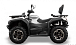 Квадроцикл HISUN GUARDIAN 550L /LONG в Пскове