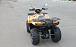 КВАДРОЦИКЛ IRBIS ATV200 PREMIUM в Пскове