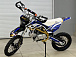 Мотоцикл (питбайк) PROMAX FIDET (ФАЙДЕТ) 145E PRO 17/14 в Пскове