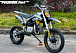Мотоцикл (питбайк) PROMAX FIDET (ФАЙДЕТ) 190E 17/14 в Пскове
