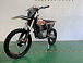Мотоцикл JHLMOTO JHL LX4 CB300RL (175FMN) в Пскове