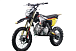 Питбайк FullCrew Teen Rider 125cc 17\14 (механ., эл.стартер) в Пскове