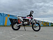 Питбайк JHLMOTO JHL Z140E Pro (YX1P56FMJ) в Пскове