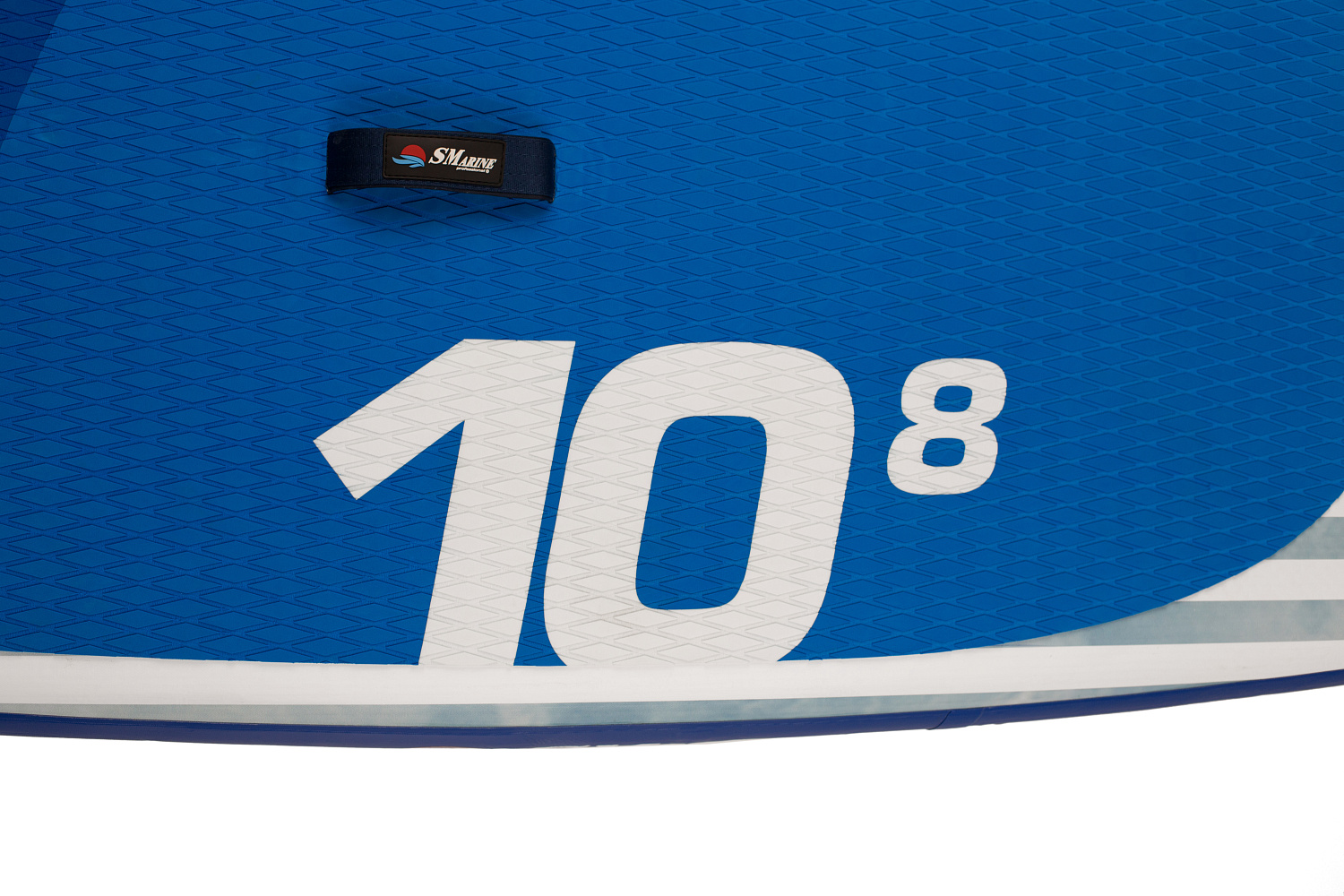 САП (SUP) Board SMARINE 10.8 в Пскове