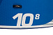 САП (SUP) Board SMARINE 10.8 в Пскове