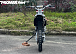 Мотоцикл (питбайк) PROMAX FIDET (ФАЙДЕТ) 145E 17/14 в Пскове