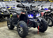 Квадроцикл GBM MAVERICK 300 NEW PREMIUM в Пскове