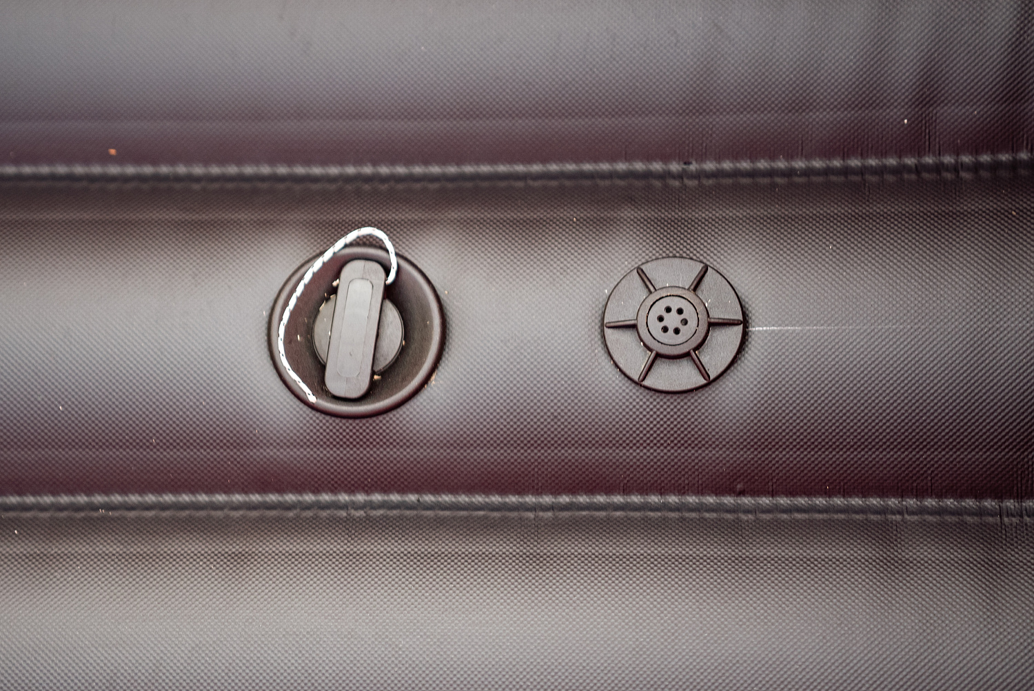 Лодка MISHIMO RIVER FJET PRO 410  под водомет в Пскове