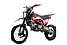 Питбайк PROMAX CROSS 145CC 17/14 в Пскове