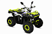 Квадроцикл FAIDET URBAN 150 в Пскове