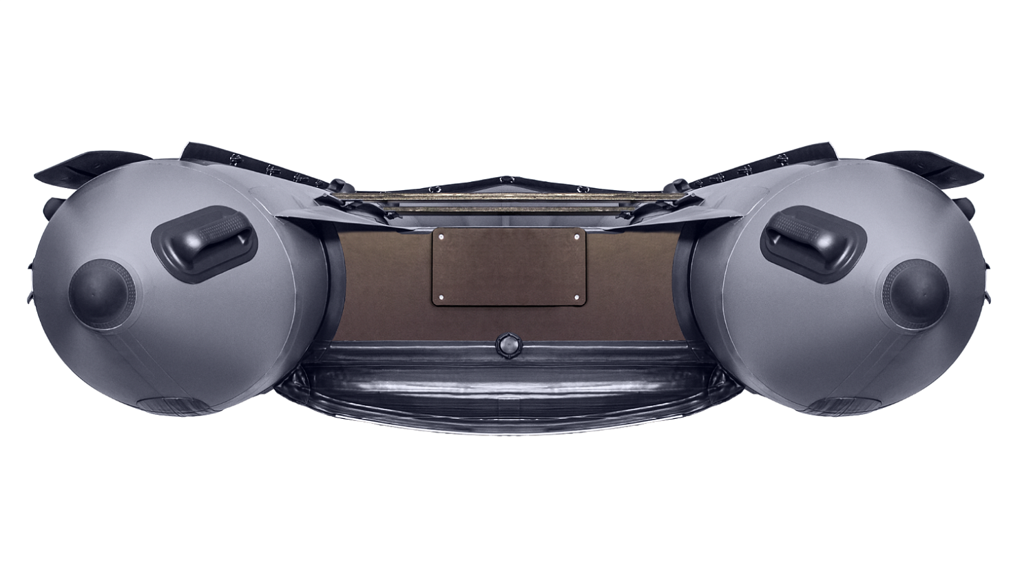 Лодка APACHE 3500 НДНД в Пскове