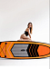 НАДУВНОЙ SUP-BOARD MOONLIGHT 11,6 в Пскове