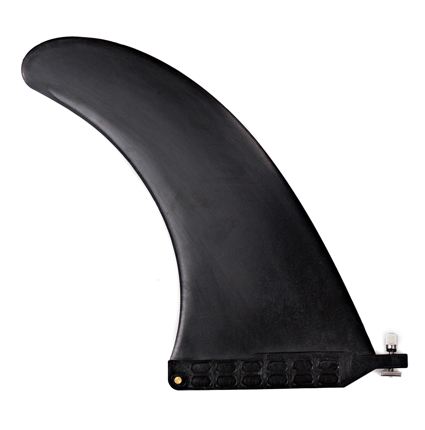 САП (SUP) Board SMARINE 10.6 в Пскове