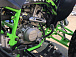 Квадроцикл PROMAX RAPTOR 300 NEW Monster в Пскове