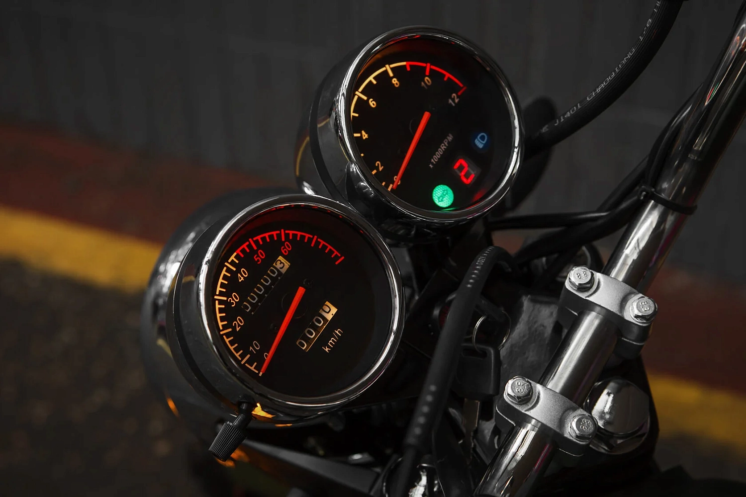 Мотоцикл MINSK  D4 50 M1NSK в Пскове