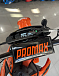 Кроссовый мотоцикл PROMAX DAIKON PR330 в Пскове