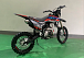 Питбайк JHLMOTO JHLofr LK125 17/14 (ZS154FMI-2) в Пскове