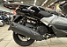 МаксиСкутер PROMAX NMAX 200(49) (replica YAMAHA) в Пскове