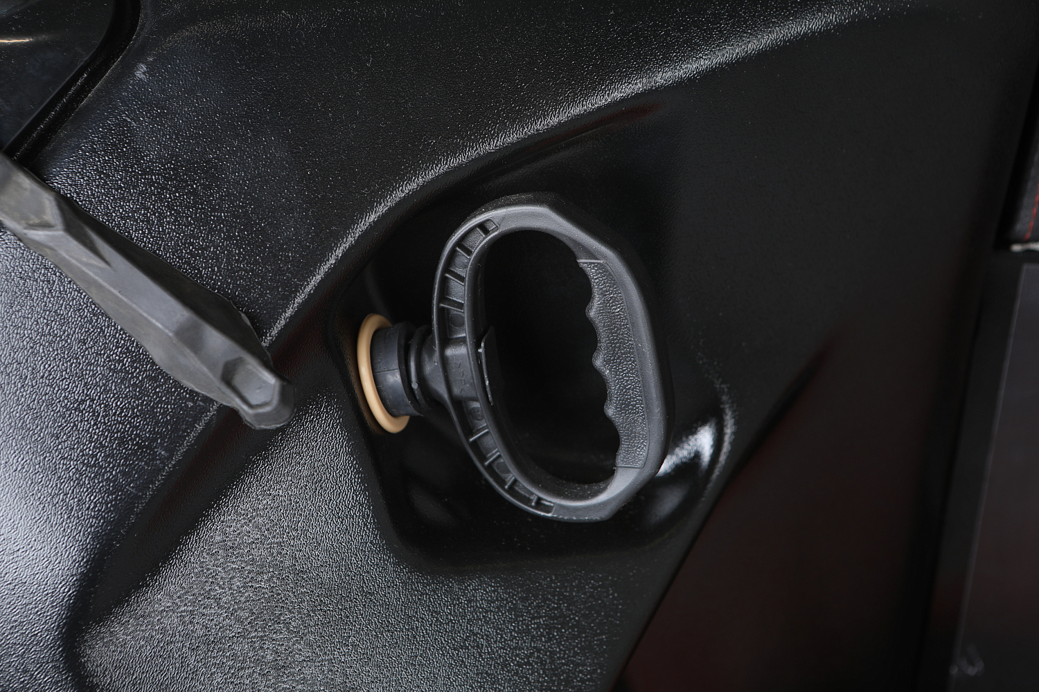 Снегоход IKUDZO HUNTER 600LK 20 V2 в Пскове