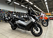 МаксиСкутер PROMAX NMAX 200(49) (replica YAMAHA) в Пскове