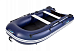 НАДУВНАЯ ЛОДКА GLADIATOR B330AD в Пскове