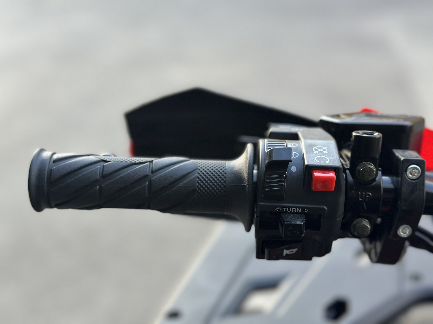 Квадроцикл PROMAX МАЙНКРАФТ 192 PRO 2025 в Пскове