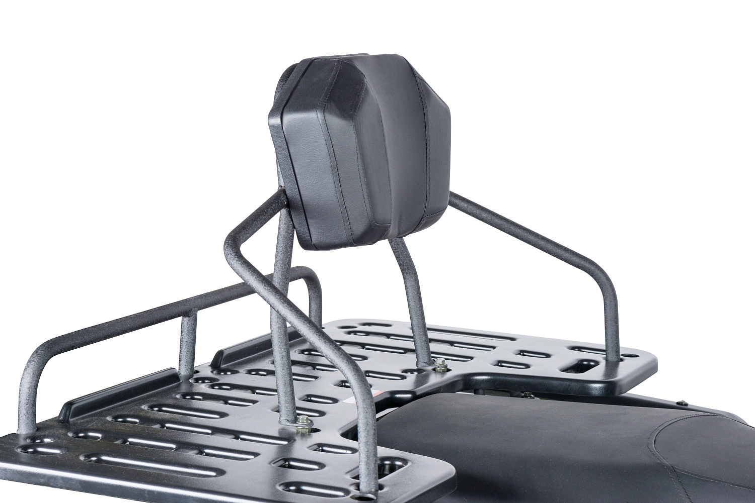 Квадроцикл IRBIS ATV 300 в Пскове