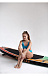 НАДУВНОЙ SUP-BOARD BREEZE 10,6 в Пскове