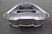 Алюминиевая лодка Wyatboat-390Р PRO в Пскове