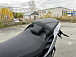 Мотоцикл STELS M502N в Пскове