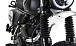 Мотоцикл Motoland LEGEND (XL250-A) (172FMM-5/PR250) в Пскове