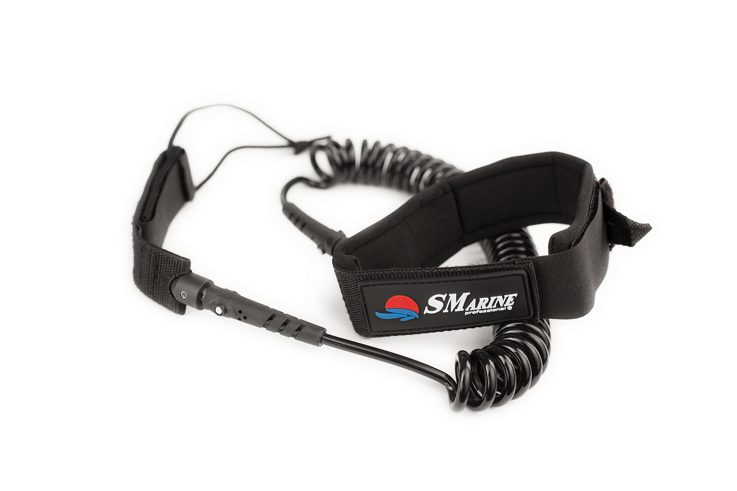 САП (SUP) Board SMARINE 10.6 в Пскове