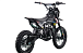 Питбайк FullCrew Power Trasher 125cc 14\12 (п\автомат эл.стартер) в Пскове