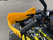 Квадроцикл PROMAX TAURUS 300 MAX-PRO в Пскове