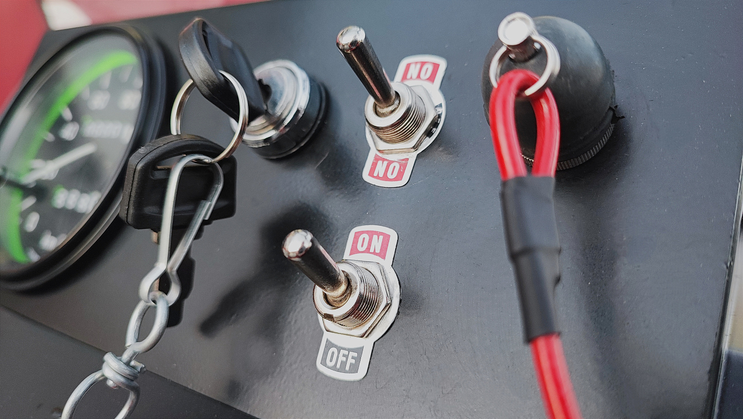 Снегоход PROMAX SNOWBEAR V3 650 2T в Пскове