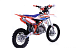 Питбайк Apollino AMX-F 125 в Пскове