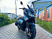МаксиСкутер PROMAX-Honda PCX-250 (49) в Пскове